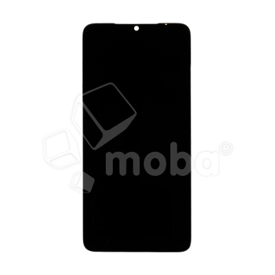 LCD-XMI-MI-9-CP-B-INCL