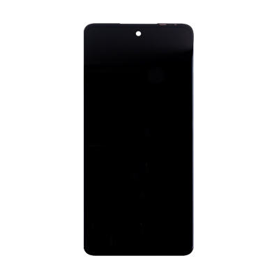 LCD-INX-HOT-40I-CP-B