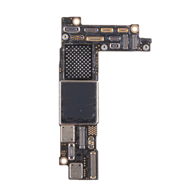 MTB-PMIMN120-SES-WMC-TPT