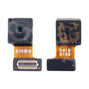 Камера для Realme C65 4G (RMX3910) передняя