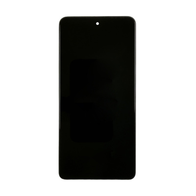 LCD-TCN-POV-5-PR-5G-FR-B-OR