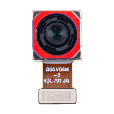CAM-REAL-8-4G-64MP-RR