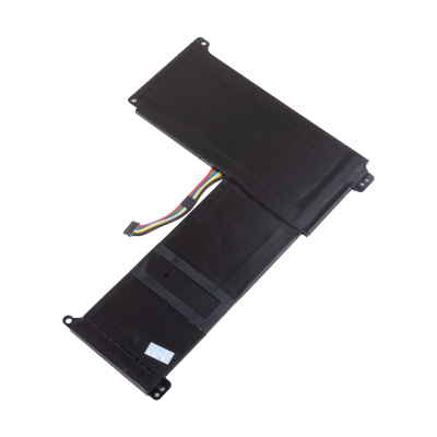 BTL-LNV-0813007-4K14_1