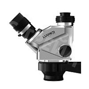 Оптическая головка Luowei 7-50x Geek Future (тринокулярный)