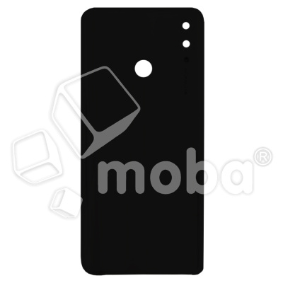 BTC-HUW-HNR10LT-B-OR_1