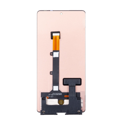 LCD-TCN-CMN-30-4G-CP-B-LED_1