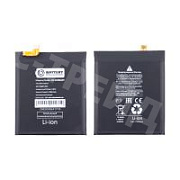Аккумулятор для Samsung Galaxy S20 Ultra (G988B) (EB-BG988ABY) - Battery Collection (Премиум)
