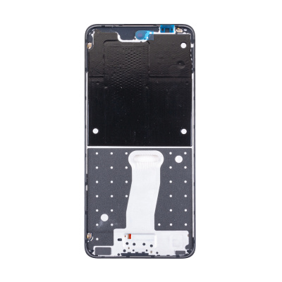 FRM-LCD-HUW-NVA-Y73-B