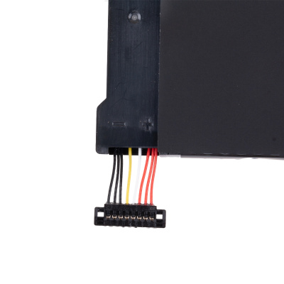 BTL-ASS-B31N1429-4K11