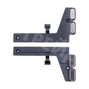 Динамик для MacBook Pro 13" A2159 (2019) левый