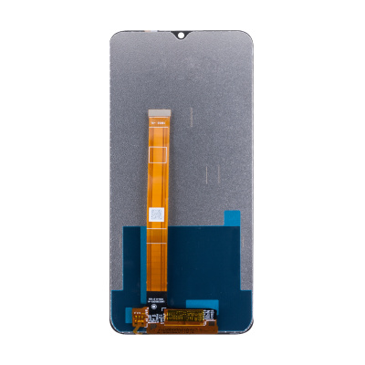 LCD-REAL-C25Y-CP-B_1