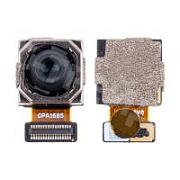 Камера для Infinix Note 30 4G (X6833B/X6716B) (64 MP) задняя