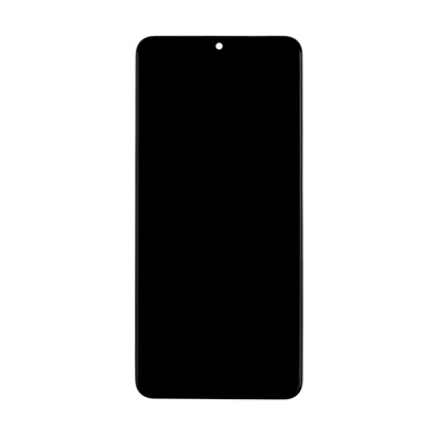 LCD-SSG-M325F-FR-B-LED