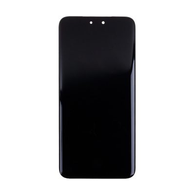 LCD-HUW-HNR-MG-6-RSR-CP-B-OR