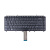 KPD-LP-DLL-1420-B