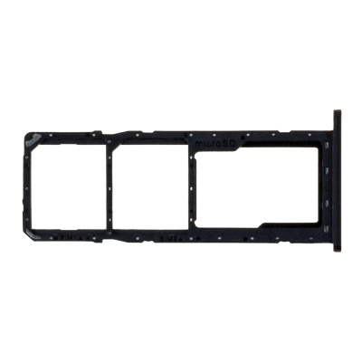 HLD-SIM-SSG-A115F-B_1