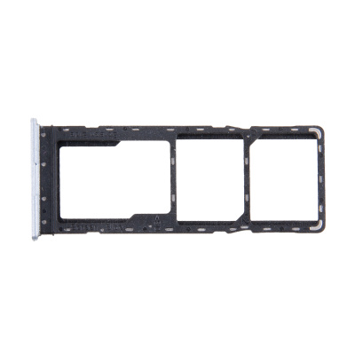 HLD-SIM-TCN-SPR-10-4G-W