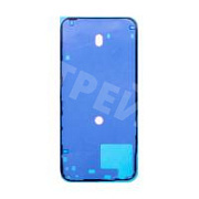 Скотч задней крышки для iPhone 15 Plus (A3094) - Премиум (водонепроницаемый)