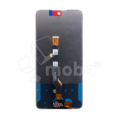 LCD-TCN-CMN-19-NEO-CP-B_1