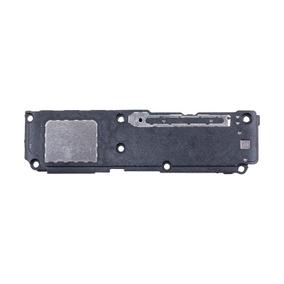 BUZ-XMI-12T-CP