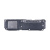 BUZ-XMI-12T-CP