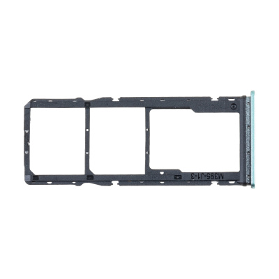 HLD-SIM-XMI-RMINT-12-4G-GN_1