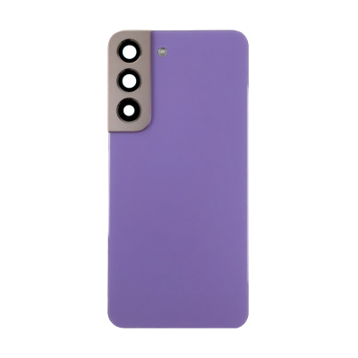 BTC-SSG-S901B-VL-OR100