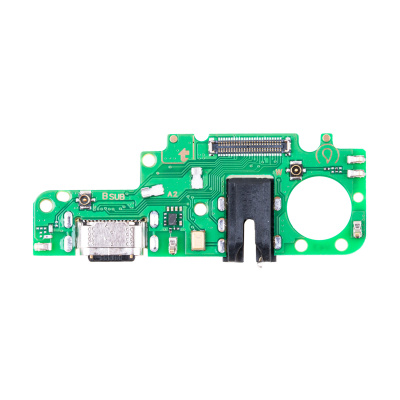 FPC-TCN-CMN-20-PR-5G-CC