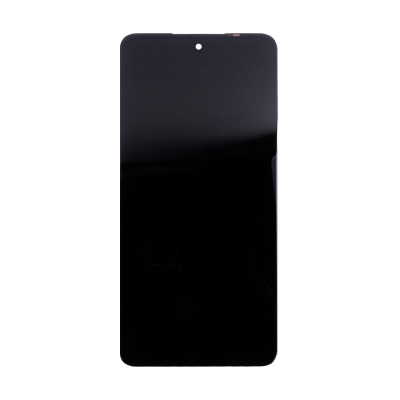 LCD-REAL-C75-CP-B-OR