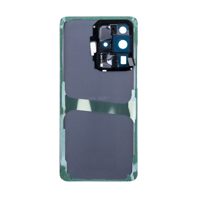 BTC-SSG-G988B-B-OR_1