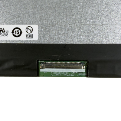 MTX-173-MT-NV173FHMNX4