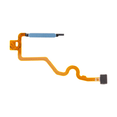 FPC-INX-HOT-30I-FP-LHT-BLU