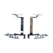 Шлейф для iPhone 13 mini (A2630) на кнопку включения/кнопки громкости