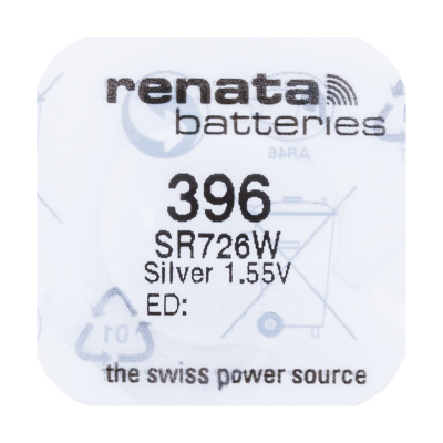 BAT-RNT-396