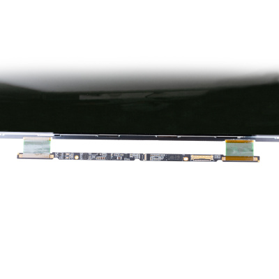 MTX-MB-AIR-13-LP133WP1-TJA7