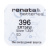 BAT-RNT-396