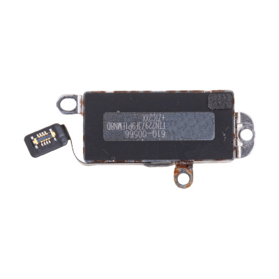 VBR-PMIPR140_1