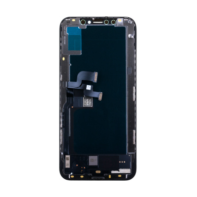 LCD-PMISX-CP-B-INCL_1