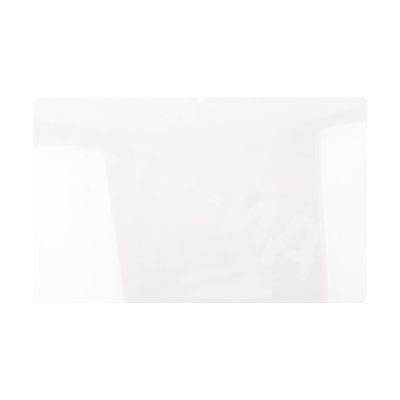 Защитное стекло "Плоское" для Blackview Tab 16 LTE 11"