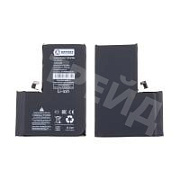 Аккумулятор для iPhone 14 Pro Max - Battery Collection с верификацией