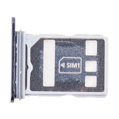 HLD-SIM-HUW-PRA-70-UTR-B