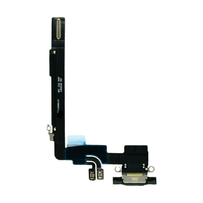 FPC-PMI-16-PR-MAX-CC-B-OR_1