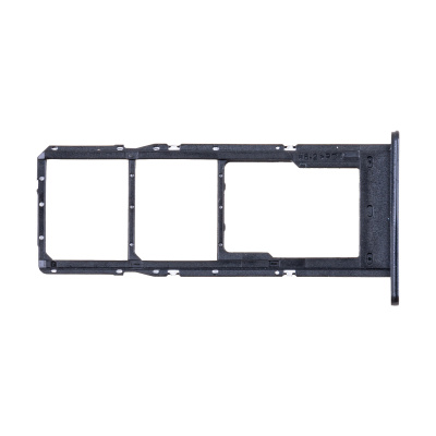 HLD-SIM-SSG-A145F-B_1