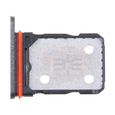 HLD-SIM-REAL-14-PR-5G-B