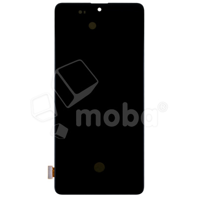 LCD-SSG-A715F-CP-B-LED