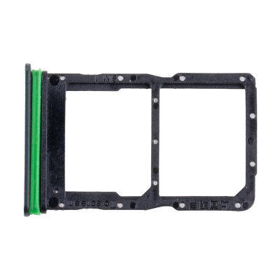 HLD-SIM-HUW-HNR-200-LT-GN