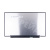 Матрица 14" LED 1920x1080 Slim 30 pin справа внизу, матовая (LP140WFH-SPP1)