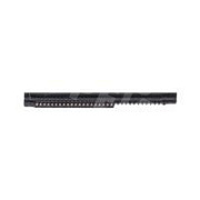 Сетка динамика для iPhone 15 Pro/15 Pro Max (10 шт.)