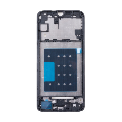 FRM-LCD-SSG-A057F-B_1