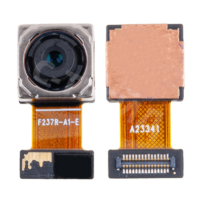 Камера для Samsung Galaxy A05s (A057F) (50 MP) задняя
